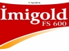 İmigol FS 600