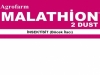 Agrofarm Malathion 2 Dust