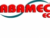 Abamec EC