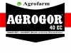 Agrogor 40 EC