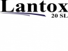 Lantox 20 SL