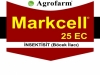 Markcell 25 EC