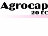 Agrocap 20 EC
