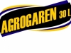 Agrogaren 30 L