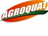 Agroquat