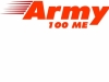 Army 100 ME