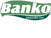 Banko