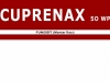 Cuprenax 50 WP