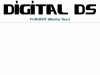 Digital DS