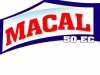 Macal 50 EC