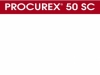 Procurex 50 SC