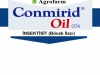 Conmirid Oil 004