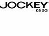 Jockey 05 SG