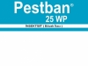 Pestban 25 WP