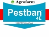 Pestban 4 E
