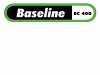 Baseline EC 400