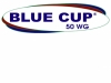 Blue Cup 50 WG