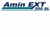 Amin Ext 500 SL