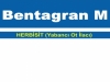 Bentagran M