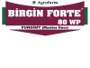 Birgin Forte 80 WP