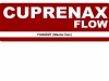 Cuprenax Flow