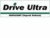 Drive-Ultra