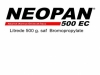 Neopan 500 EC