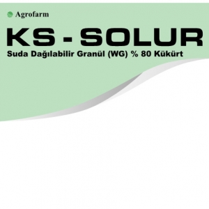 ÜRÜN FOTO
