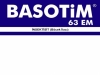 Basotim 63 EM