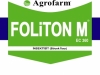 Foliton M EC 360