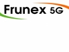 Frunex 5  G