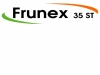 Frunex 35 ST