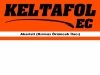 Keltafol EC