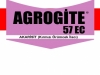 Agrogite 57 EC