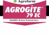 Agrogite 79 EC
