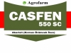 Casfen 550 SC