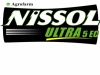 Nissol-Ultra 5 EC