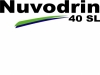 Nuvodrin 40 SL