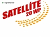 Satellite 20 WP