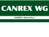 Canrex WG