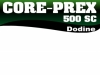 Core-Prex 500 SC