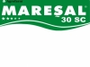 Mareşal 30 SC