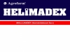 Helimadex