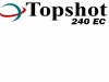 Topshot 240 EC