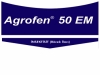 Agrofen 50 EM