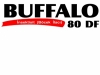 Buffalo 80 DF