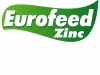 Eurofeed Zinc