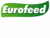 Eurofeed 10-9-6