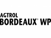 Agtrol Bordeaux WP